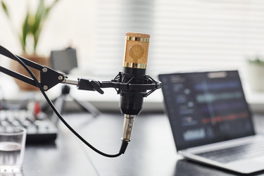 Similar image 20779598