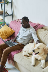 Similar image 20761698