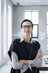 Similar image 20758370