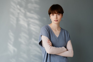 Similar image 20787928