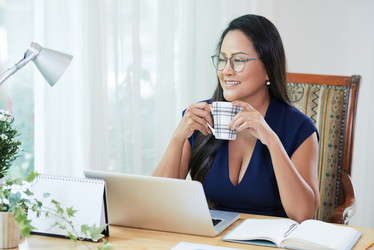 Similar image 20787354