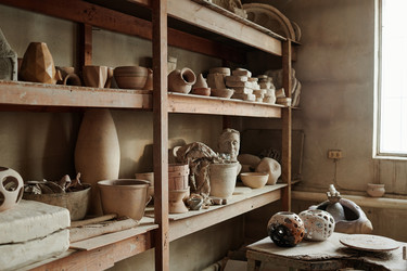 Similar image 20781755