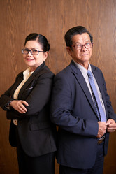 Similar image 20756168