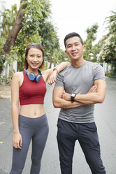 Similar image 20772749