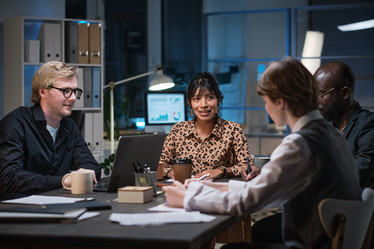 Similar image 20769829