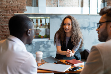 Similar image 20763649