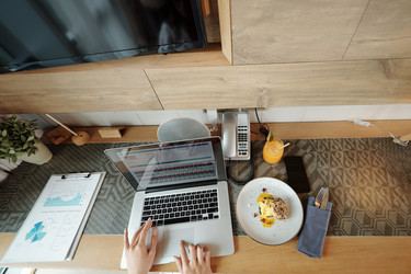 Similar image 20753109