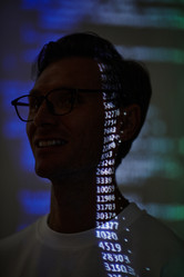 Similar image 20778026