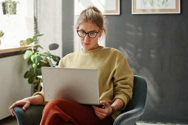 Similar image 20771377