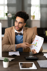 Similar image 20757567