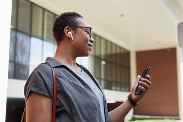 Similar image 20758742