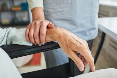 Similar image 20770199