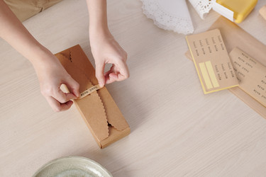 Similar image 20775357