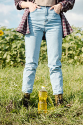 Similar image 20757886