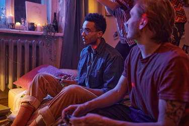 Similar image 20775900