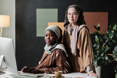 Similar image 20767456