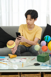 Similar image 20758758