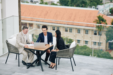 Similar image 20759648