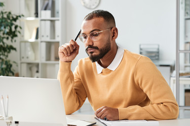 Similar image 20759966