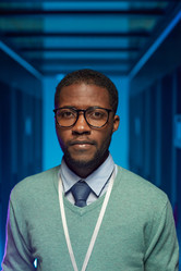 Similar image 20771182