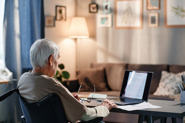 Similar image 20780982