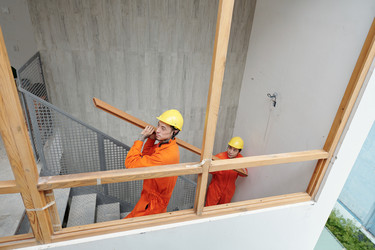 Similar image 20778467