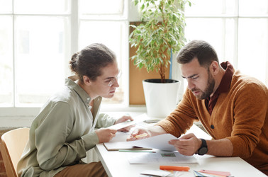 Similar image 20781605