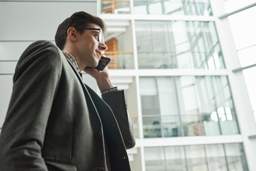 Similar image 20760780