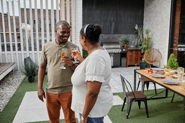 Similar image 20760540