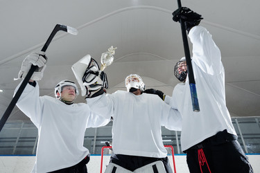 Similar image 20773319