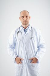 Similar image 20760298