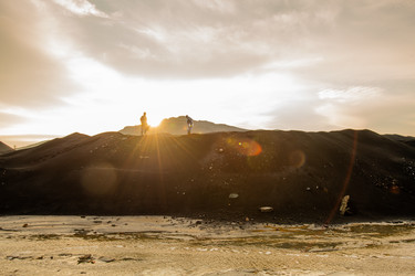 Similar image 20774474