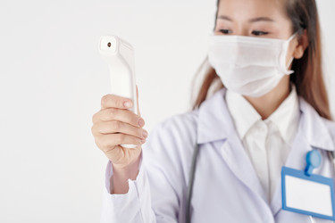 Similar image 20781020