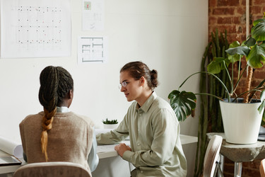 Similar image 20787364