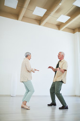 Similar image 20770768