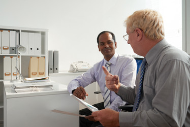 Similar image 20767959