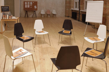 Similar image 20759201