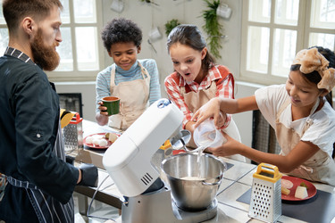 Similar image 20763105