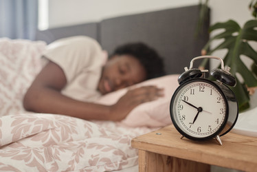 Similar image 20781821