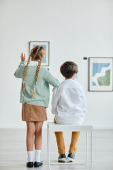 Similar image 20754629