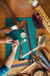 Similar image 20774905