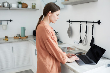 Similar image 20763423