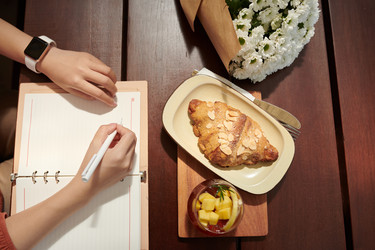 Similar image 20766695