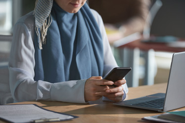 Similar image 20775413