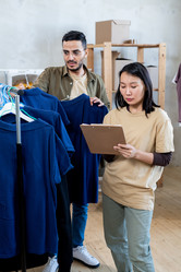 Similar image 20757220