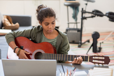 Similar image 20781191