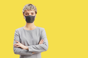 Similar image 20755126