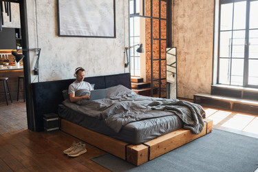 Similar image 20785976