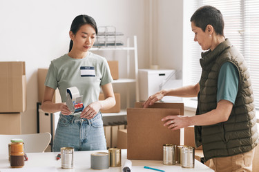 Similar image 20772510