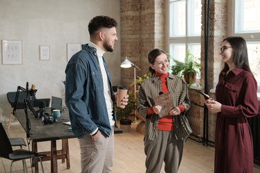 Similar image 20773898